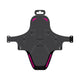 Rrp enduroguard - standard - magenta
