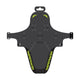 Rrp enduroguard - large - neon green