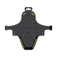 Rrp enduroguard - standard - neon green
