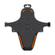 Rrp enduroguard - large - orange