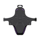 Rrp enduroguard - standard - purple