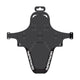 Rrp enduroguard - large - white