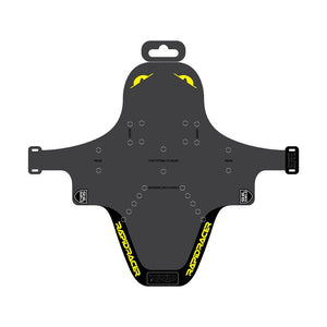 Rrp enduroguard - standard - yellow