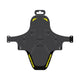 Rrp enduroguard - standard - yellow