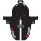 Rrp fatguard - black