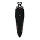 Rrp rearguard - road - black