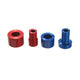 Rrp bearing kit - 6902 2rs