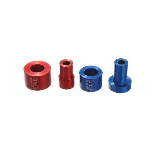 Rrp bearing kit - 688 2rs