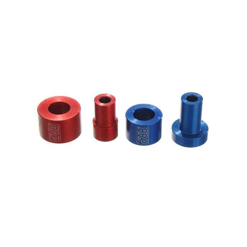 Rrp bearing kit - 608 2rs