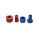 Rrp bearing kit - 6901 2rs