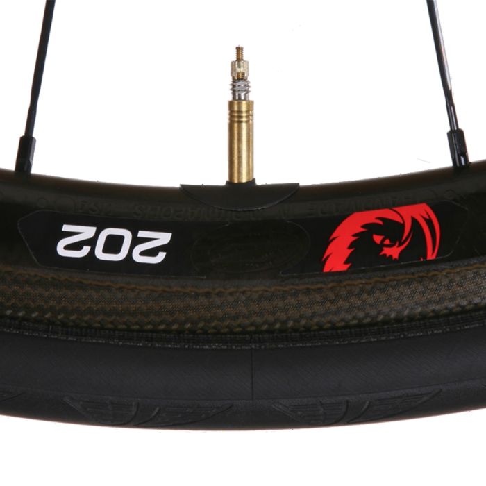 Load image into Gallery viewer, Rrp valveguard
