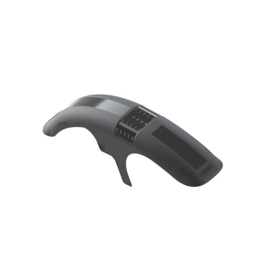 Rapidracerproducts proguard front maxprotection plain