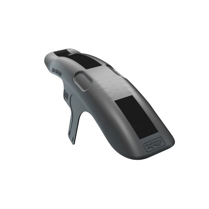 Load image into Gallery viewer, Rapidracerproducts proguard front mini plain
