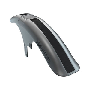 Rrp proguard cable tie - front - standard - plain black