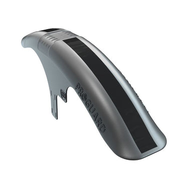 Rrp proguard cable tie - front - standard - plain black
