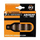 Sks luchtpatronen (5) 16gr. airchamp co2 z draad