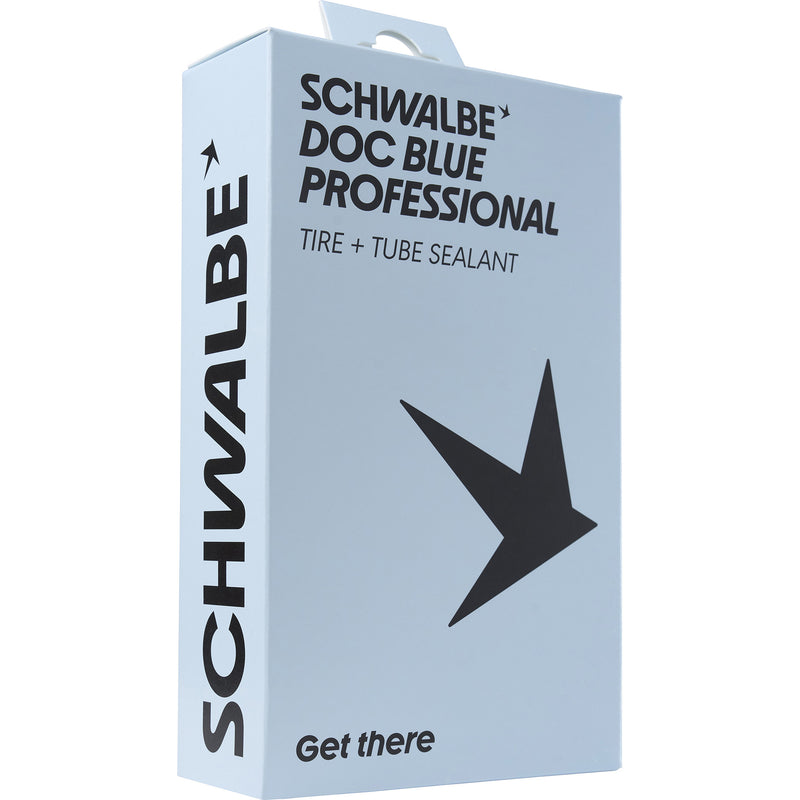 Afbeelding laden in galerijviewer, Schwalbe reparatievloeistof doc blue professional 500ml
