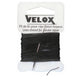 Velox draad voor tubes op kaartje 8m