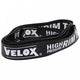 Velox velglint high pressure mtb 27,5-584 18mm (20st)