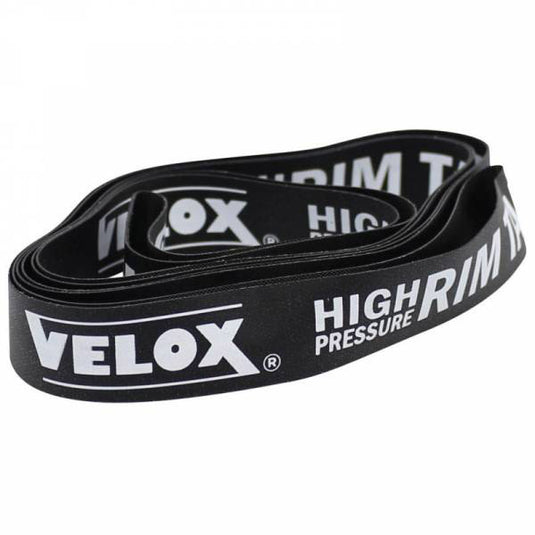 Velox velglint high pressure race mtb 29-622 22mm (2st)