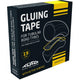 Tufo dubbelzijdige tape voor tube 19mm 700c