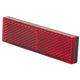 Spanninga reflector rr02 z-type smal 50mm