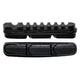 Kool-stop koolstop remblokken r7 dura 2 zwart (2st)