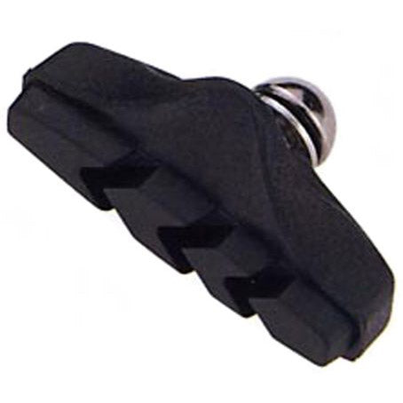 Tektro remblokset race P473 (2)