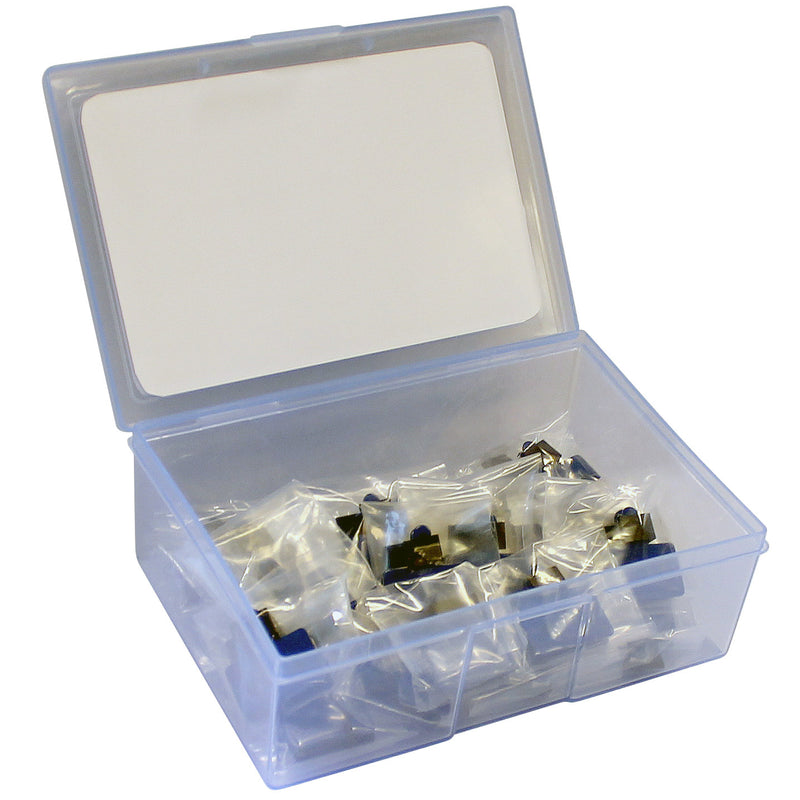 Afbeelding laden in galerijviewer, Schijfremblokset Union DBP-10 organic voor Shimano

