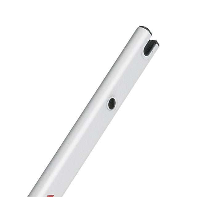 Load image into Gallery viewer, Minoura vergo-tf wielhouder
