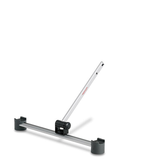 Minoura vergo-tf wielhouder