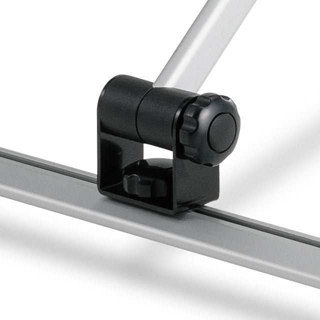 Load image into Gallery viewer, Minoura vergo-tf wielhouder
