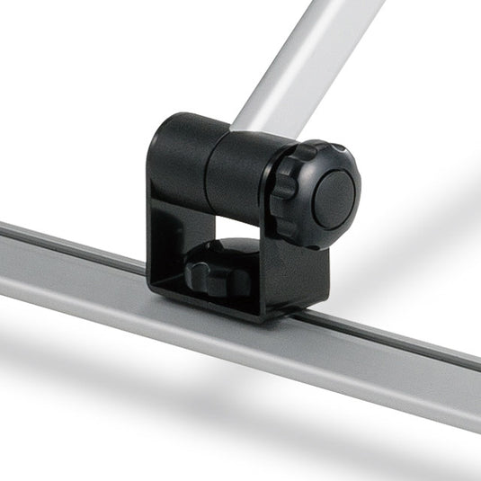 Minoura vergo-tf wielhouder