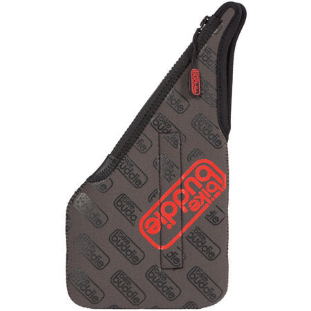 Load image into Gallery viewer, Elvedes BikeBuddie Solo Full protect.kit(1 fiets)BB2013001
