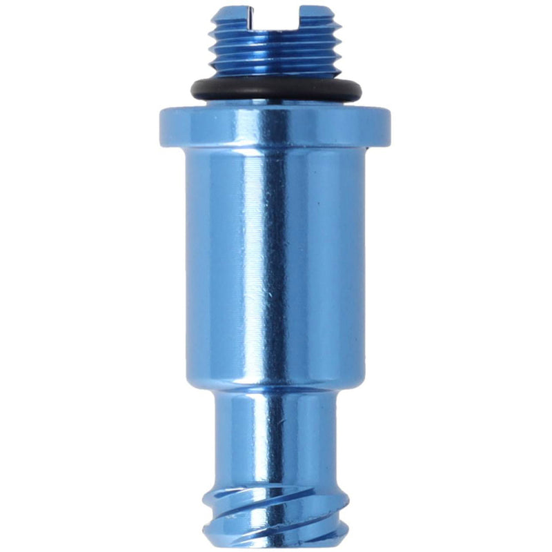 Load image into Gallery viewer, Ontluchtingskit Elvedes voor het bleeden van Shimano hydraulische remsystemen.
