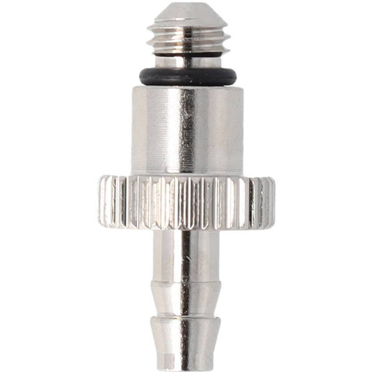 Elvedes remd elv bleed adapter sram avid set