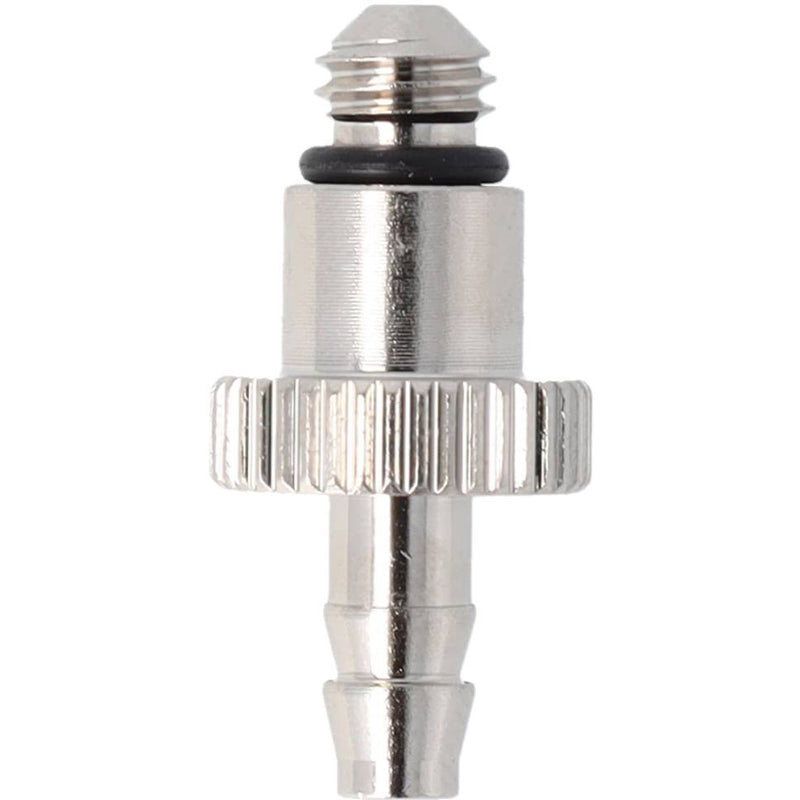 Load image into Gallery viewer, Elvedes ontluchtingsadapterset voor sram avid hydraulische remsets
