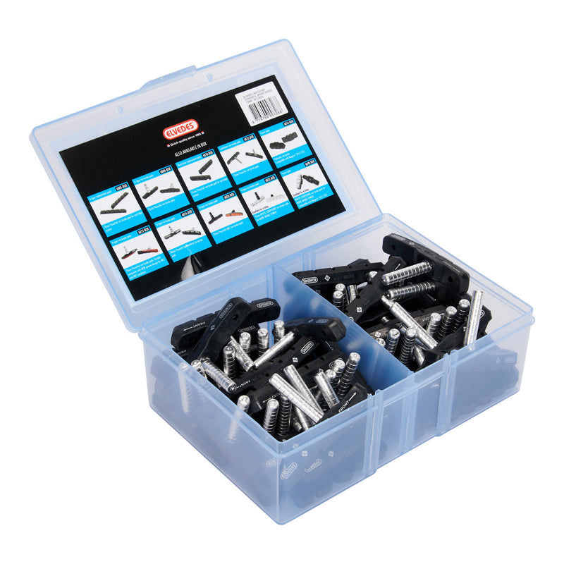 Load image into Gallery viewer, Remblokken Elvedes cantilever pen
