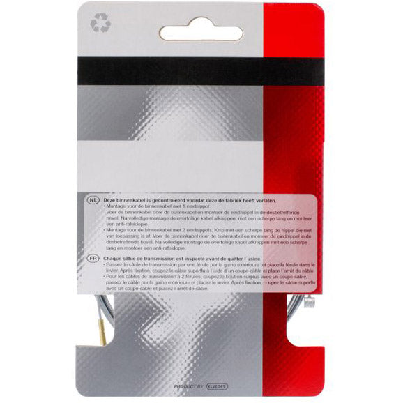 Load image into Gallery viewer, Simson vern. binnenkabel sa uni
