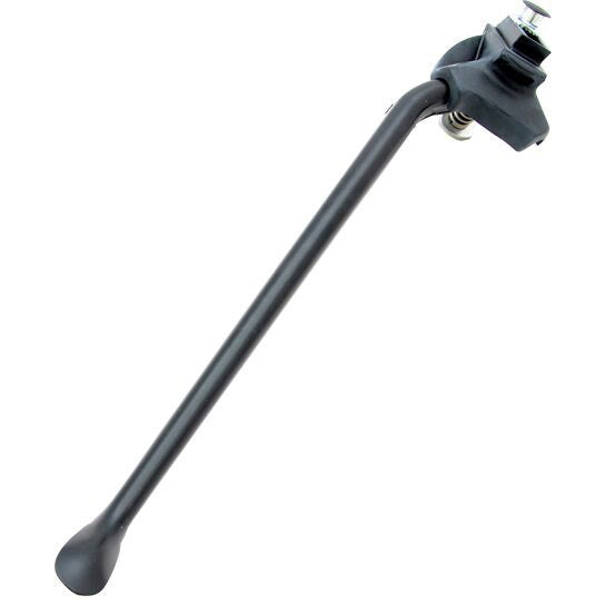 Load image into Gallery viewer, Standaard Simson 28-20mm strong
