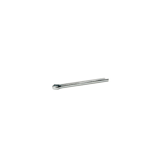 Schijfremblokset Elvedes organisch Shimano BR-M555, M556, C900, C901 (1 paar)