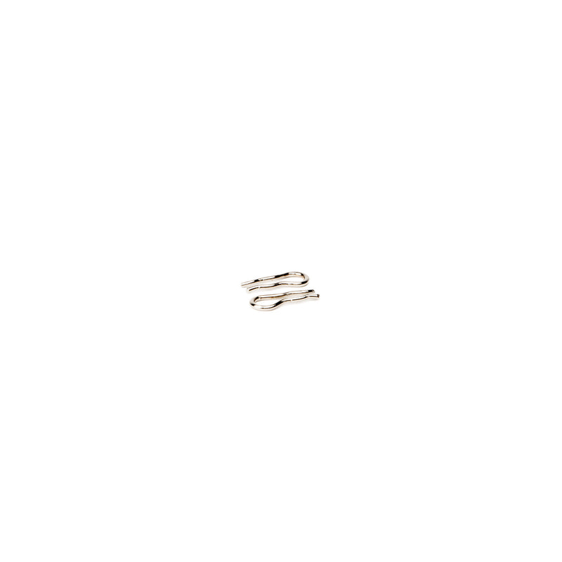 ギャラリービューアに画像をロードする, Schijfremblokset Elvedes organisch Magura MT2, MT4, MT6, MT8 (1 paar)
