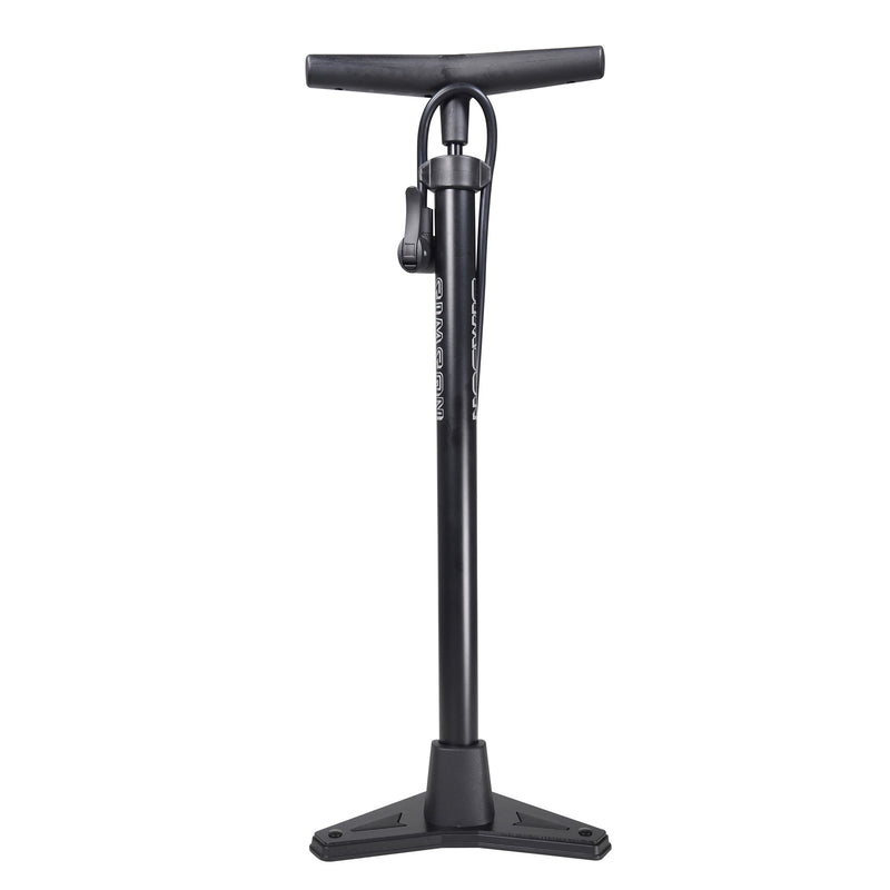 Load image into Gallery viewer, hogedrukpomp Basic 60 cm zwart
