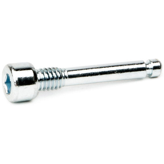 Load image into Gallery viewer, Schijfremblokset Elvedes organisch Shimano Ultegra BR-RS805, BR-RS505
