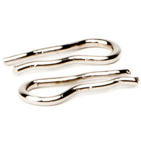 Load image into Gallery viewer, Schijfremblokset Elvedes organisch Shimano Ultegra BR-RS805, BR-RS505
