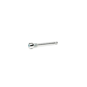 Schijfremblokset Elvedes Shimano TRP Dash - gesinterd (1 paar)