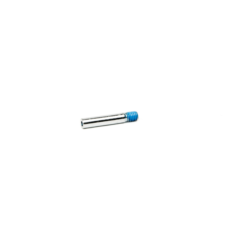 Load image into Gallery viewer, Schijfremblokset Elvedes Magura Louise 2007 BAT Carbon 2008 - gesinterd (1 paar)
