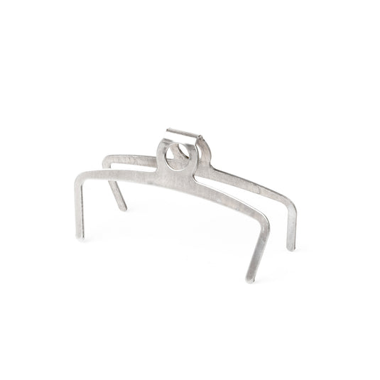 Elvedes schijfremblokveren(10) passend voor 6898(s) 2017170