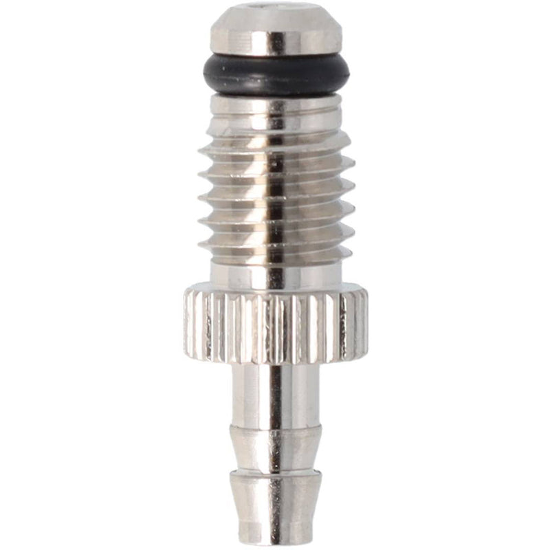 Load image into Gallery viewer, Elvedes ontluchtingsadapterset tektro
