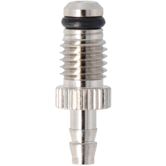 Elvedes ontluchtingsadapterset tektro